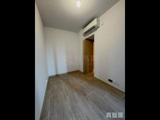 Wong Chuk Hang - The Southside Phase 4B 04
