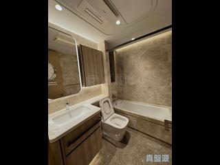 Wong Chuk Hang - The Southside Phase 4B 05