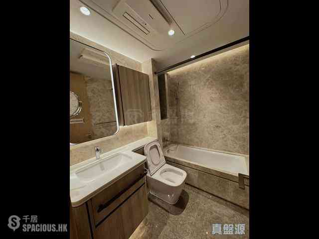 Wong Chuk Hang - The Southside Phase 4B 05