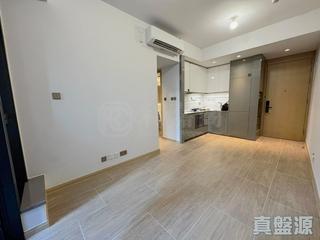 Wong Chuk Hang - The Southside Phase 4B 06
