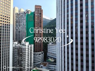 Wan Chai - The Avenue 04