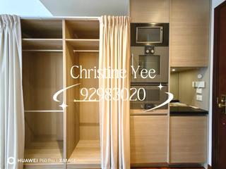 Wan Chai - The Avenue 06