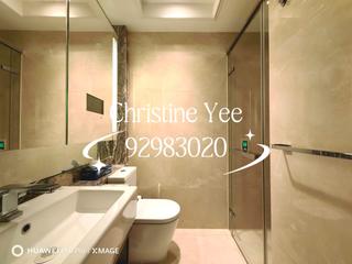 Wan Chai - The Avenue 07