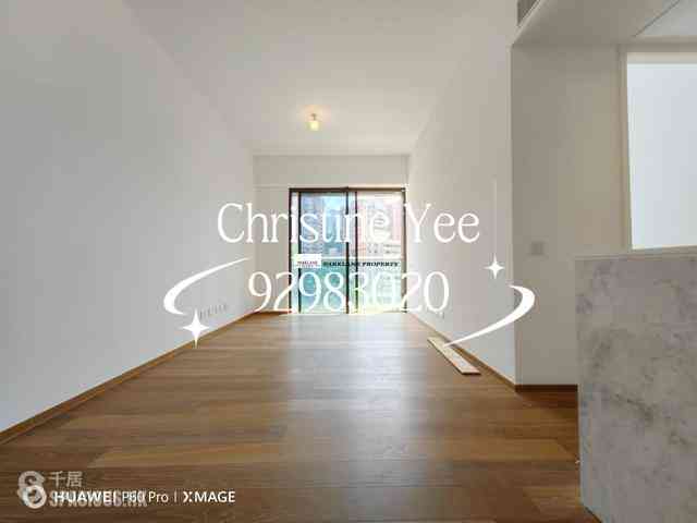 Causeway Bay - Yoo Residence 01