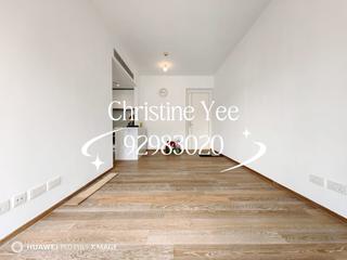 Causeway Bay - Yoo Residence 02