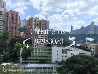 Causeway Bay - Yoo Residence 03