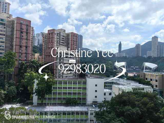 Causeway Bay - Yoo Residence 03