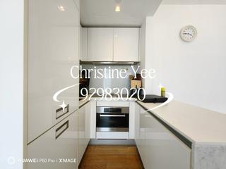 Causeway Bay - Yoo Residence 04