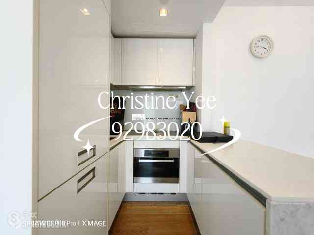 Causeway Bay - Yoo Residence 04