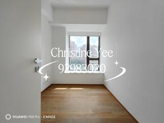 Causeway Bay - Yoo Residence 05