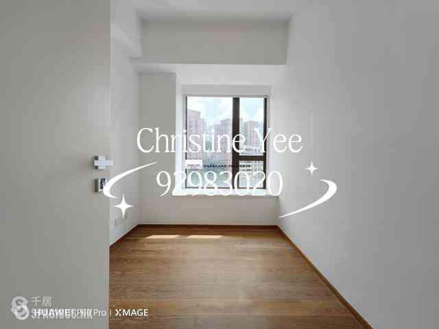 Causeway Bay - Yoo Residence 05