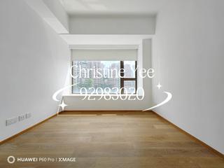 Causeway Bay - Yoo Residence 06