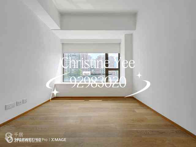 Causeway Bay - Yoo Residence 06