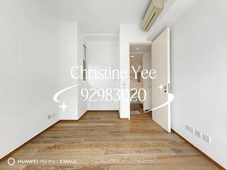 Causeway Bay - Yoo Residence 07