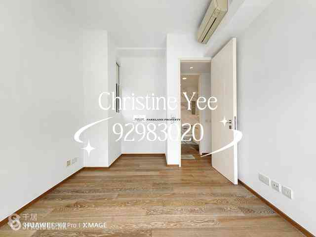 Causeway Bay - Yoo Residence 07