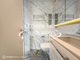 Causeway Bay - Yoo Residence 08