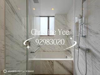 Causeway Bay - Yoo Residence 09