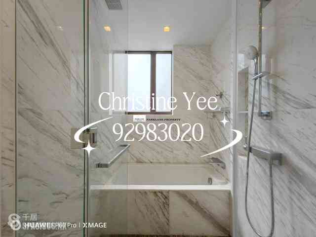 Causeway Bay - Yoo Residence 09