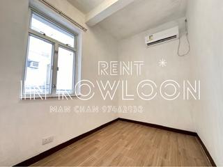 Mong Kok - 933, Canton Road 03