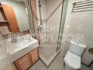 Mong Kok - 933, Canton Road 04