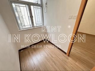 Mong Kok - 933, Canton Road 07