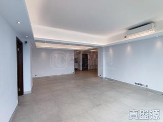 Braemar Hill - Ho King View 03