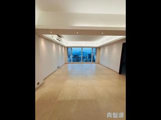 Braemar Hill - Ho King View 02