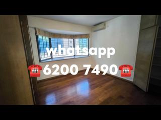 浅水湾 - 南湾大厦 06