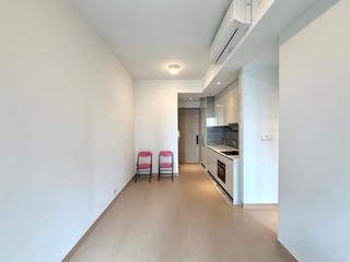 日出康城 - 日出康城12C期 Grand Seasons 1B座 03