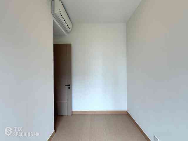 日出康城 - 日出康城12C期 Grand Seasons 1B座 07
