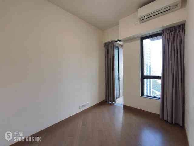 日出康城 - 日出康城4B期 晋海II 5A座 04