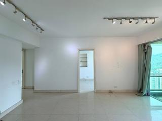 日出康城 - 日出康城2C期 領凱11座 02
