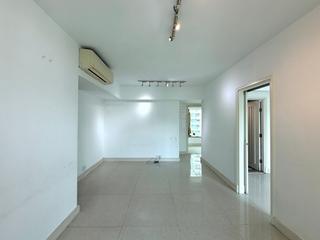 日出康城 - 日出康城2C期 領凱11座 03