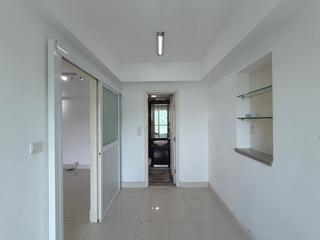 日出康城 - 日出康城2C期 領凱11座 05