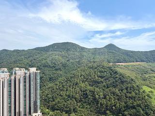 日出康城 - 日出康城2C期 領凱11座 07