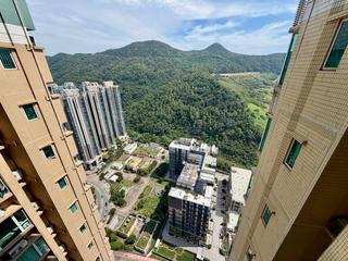 日出康城 - 日出康城2C期 領凱11座 08