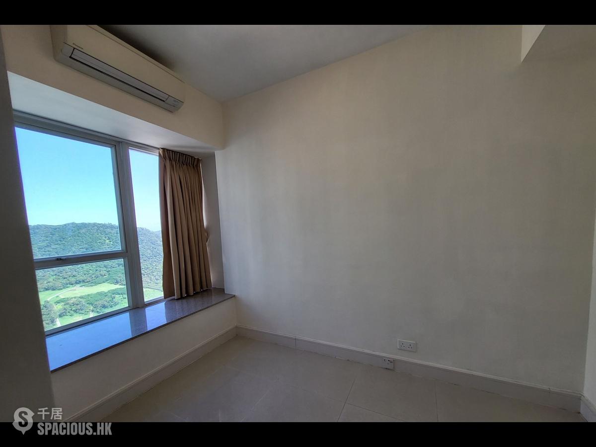 Lohas Park - Lohas Park Phase 2B Le Prime Block 8 01