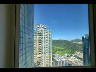 Lohas Park - Lohas Park Phase 2B Le Prime Block 8 02