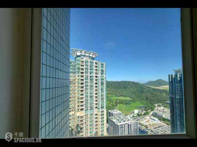 日出康城 - 日出康城2B期 领峰8座 02