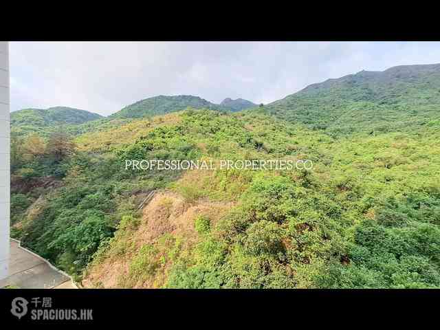 愉景灣 - 愉景灣5期 頤峰 菘山閣 (7座) 03