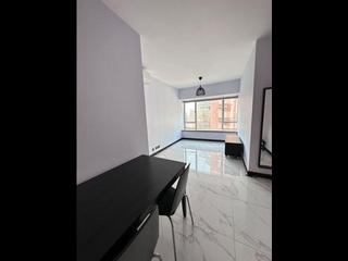 Sai Ying Pun - Ying Wa Court 04
