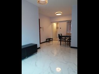 Sai Ying Pun - Ying Wa Court 05
