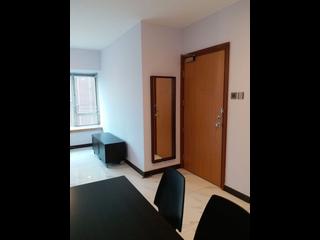 Sai Ying Pun - Ying Wa Court 09