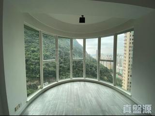 中半山 - 曉峰閣 03