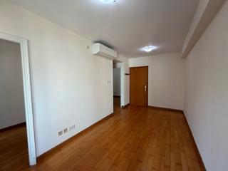 Sheung Wan - Queen's Terrace Block 1 02