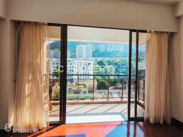 跑馬地 - 友園 02