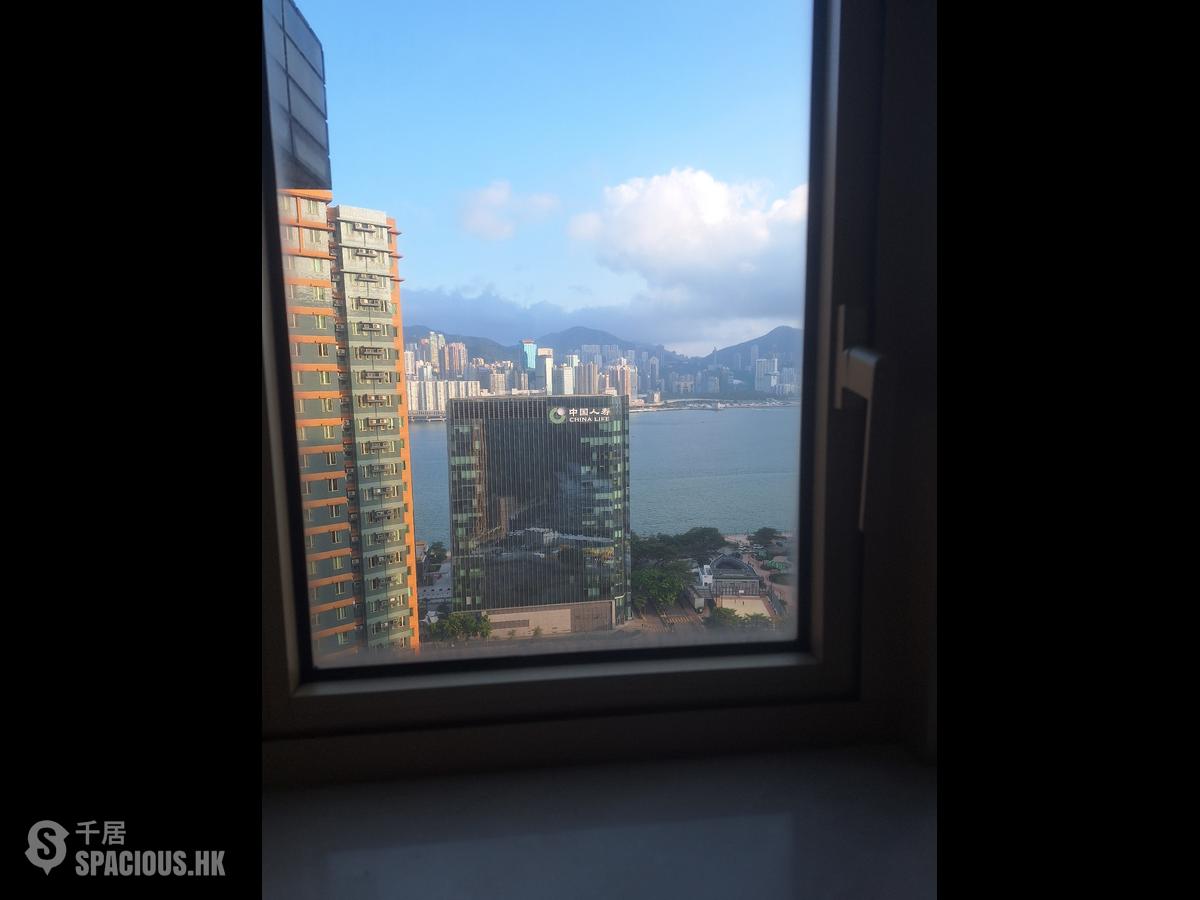 Hung Hom - Harbour Place 01