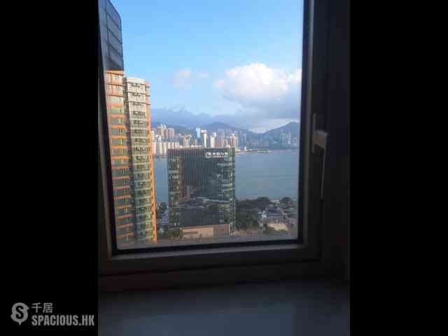紅磡 - 海滨南岸 01