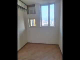Hung Hom - Harbour Place 02