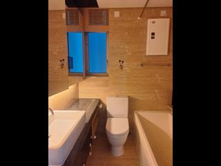 Hung Hom - Harbour Place 06